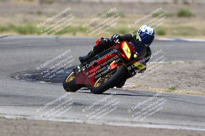 media/May-25-2025-Lets Ride (Sun) [[0ff033e448]]/A Group/11am (Grapevine)/